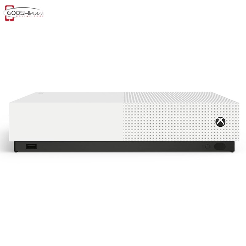 Microsoft-Xbox-One-S-All-Digital-3TB