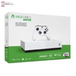 Microsoft-Xbox-One-S-All-Digital-3TB