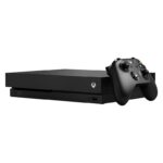 Microsoft-Xbox-One-X-1TB_01