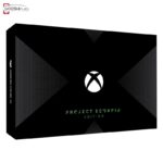 Microsoft-Xbox-One-X-Project-Scorpio-1TB_04