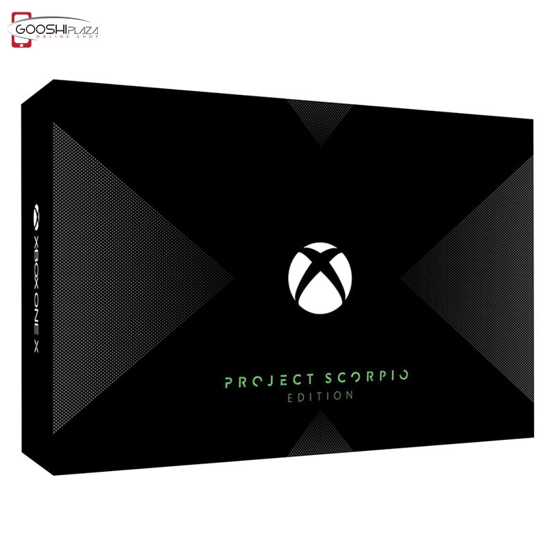 Microsoft-Xbox-One-X-Project-Scorpio-1TB
