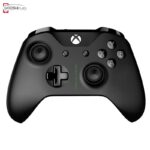 Microsoft-Xbox-One-X-Project-Scorpio-1TB_05