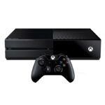 Microsoft-Xbox-One_01