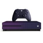 Microsoft-xbox-one-s-gradient-purple-1TB_01