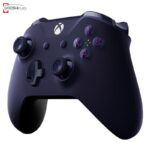 Microsoft-xbox-one-s-gradient-purple-1TB