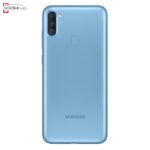 Samsung-Galaxy-A11_04