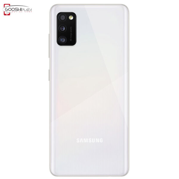 Samsung-Galaxy-A41