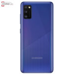 Samsung-Galaxy-A41