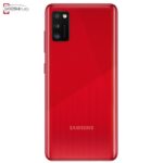 Samsung-Galaxy-A41_05