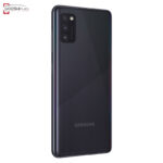 Samsung-Galaxy-A41_06