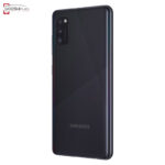 Samsung-Galaxy-A41_07