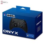 Sony-Hori-Onyx-Bluetooth-Wireless_06