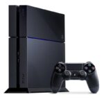 Sony-PlayStation-4-Region-2-500GB_01