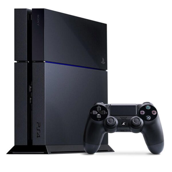 Sony-PlayStation-4-Region-2-500GB