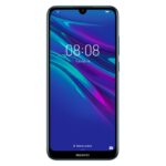 Huawei-Y6-Prime-2019_01