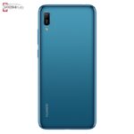 Huawei-Y6-Prime-2019_02