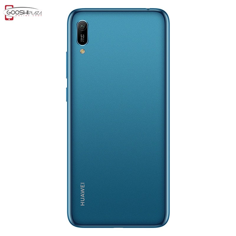 Huawei-Y6-Prime-2019