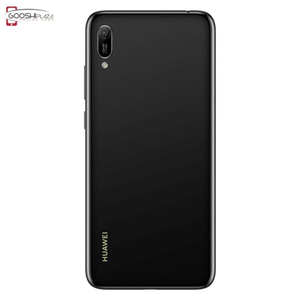 Huawei-Y6-Prime-2019
