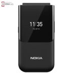 Nokia-2720-Flip_05