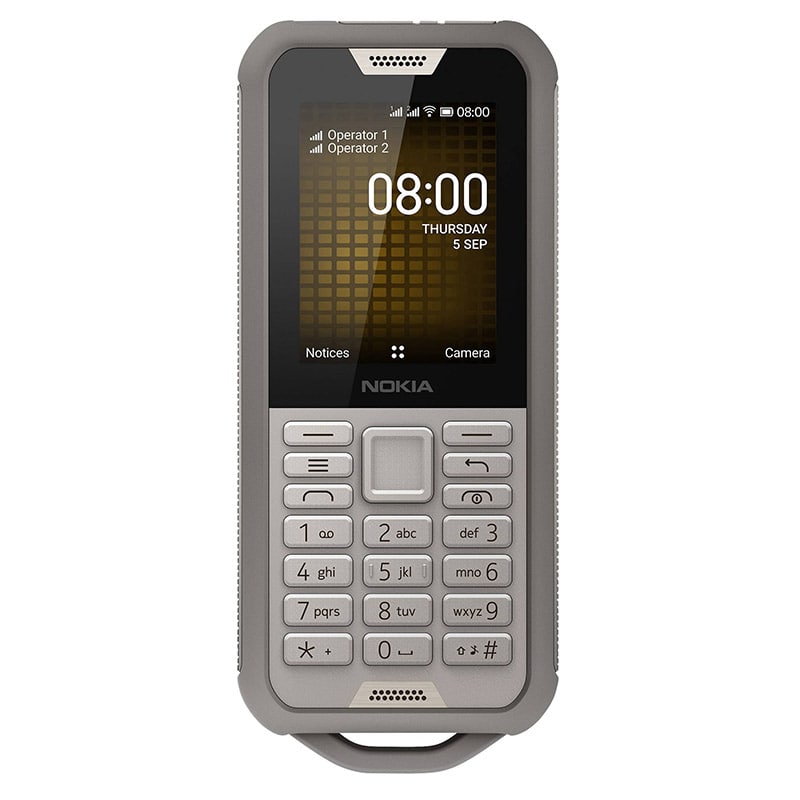 Nokia-800-tough