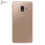 Samsung-Galaxy-J2-Core-2020_03