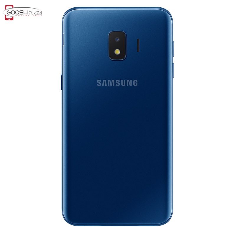 Samsung-Galaxy-J2-Core-2020