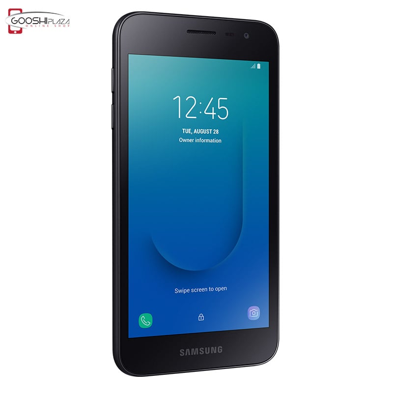 Samsung-Galaxy-J2-Core-2020