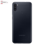 Samsung-Galaxy-M11_02