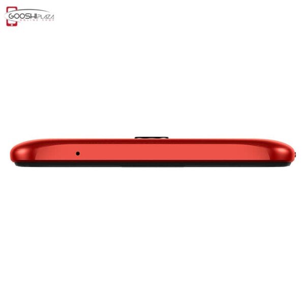 Xiaomi-Redmi-8A