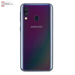 Samsung-Galaxy-A40_02