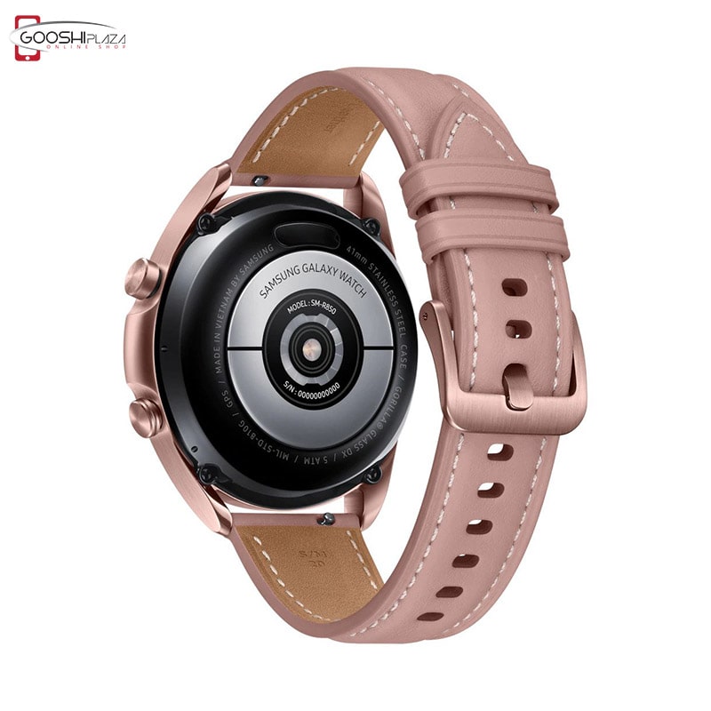Samsung-Galaxy-Watch3-41mm