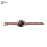 Samsung-Galaxy-Watch3-41mm_06