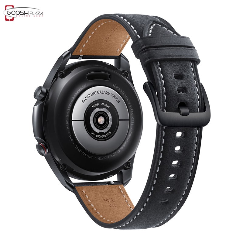 Samsung-Galaxy-Watch3-45mm
