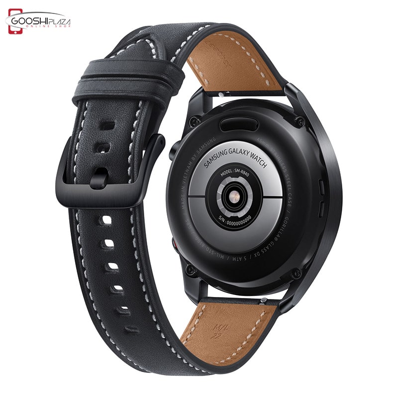 Samsung-Galaxy-Watch3-45mm