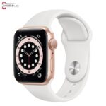 Apple-watch-series-6-40-mm-02
