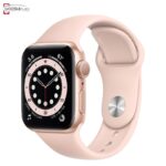 Apple-watch-series-6-40-mm-03