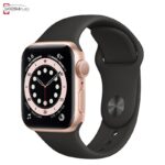 Apple-watch-series-6-40-mm-06