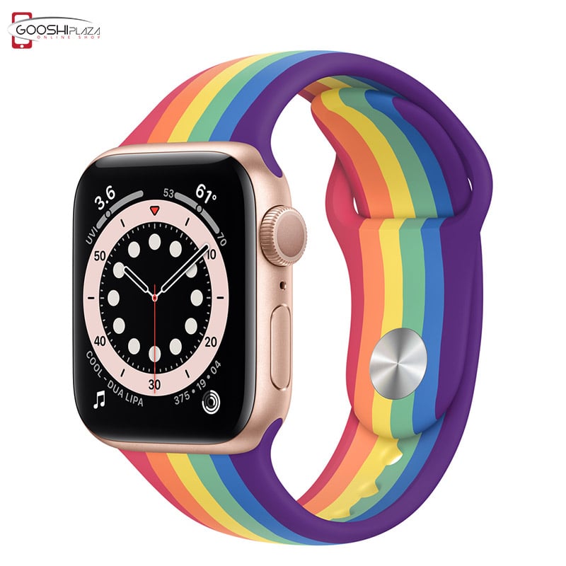 Apple-watch-series-6-40-mm