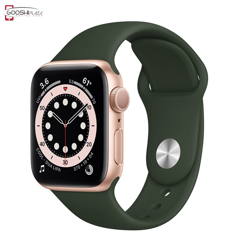 Apple-watch-series-6-40-mm