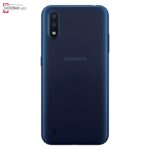 Samsung-Galaxy-M01_02