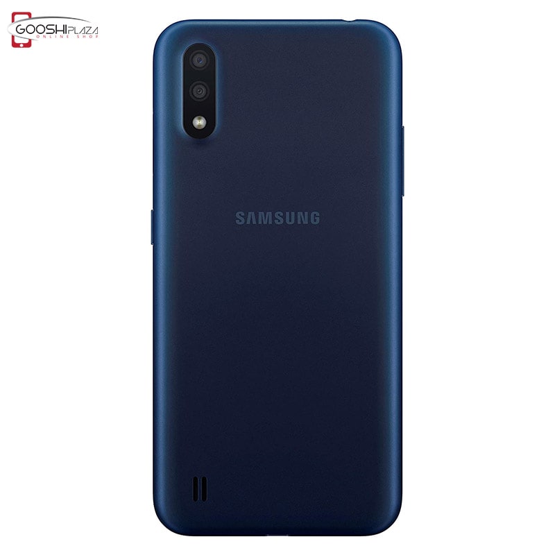 Samsung-Galaxy-M01