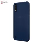 Samsung-Galaxy-M01_03