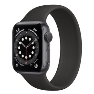 Apple-Watch-Series-6-40-mm-Aluminum