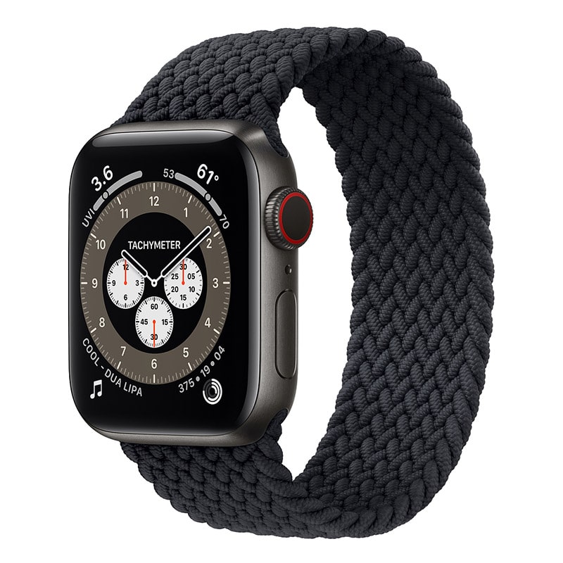 Apple-Watch-Series-6-Edition-40-mm