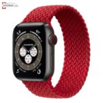 Apple-Watch-Series-6-Edition-40-mm