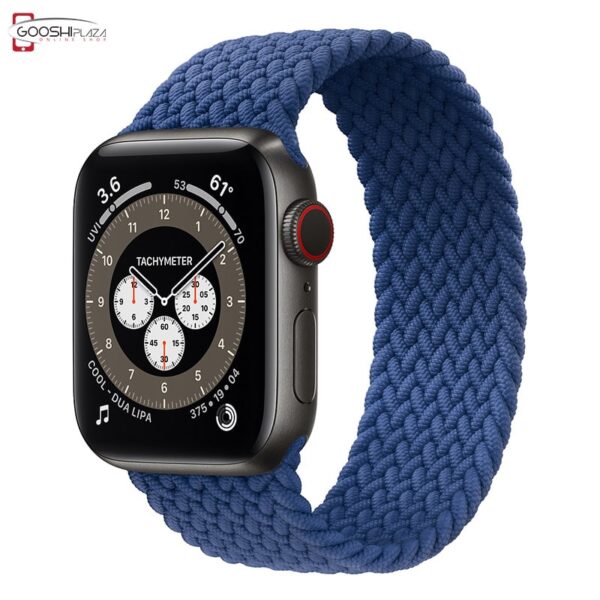 Apple-Watch-Series-6-Edition-44-mm