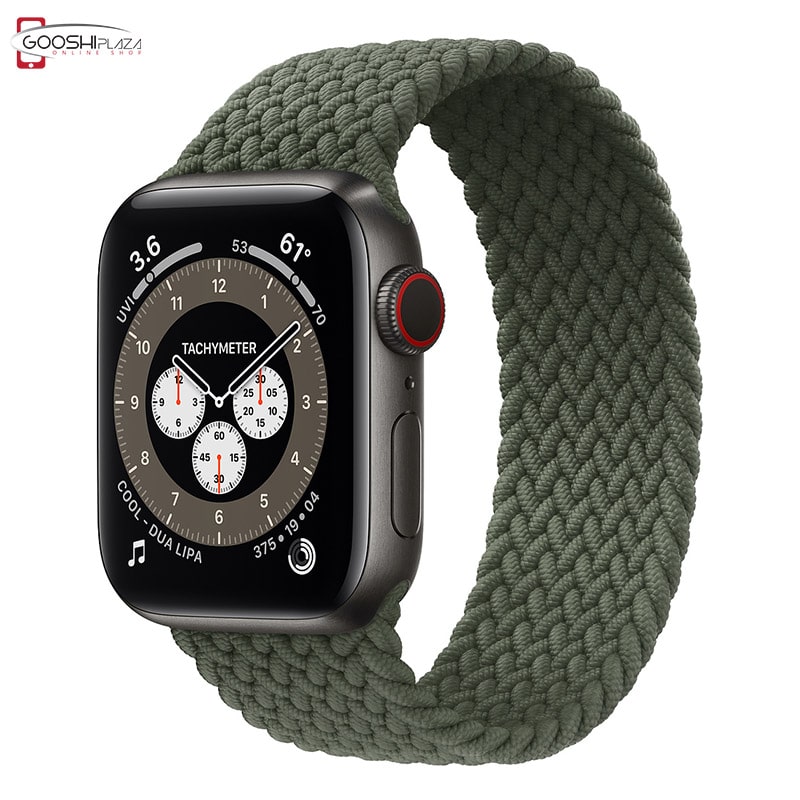 Apple-Watch-Series-6-Edition-44-mm