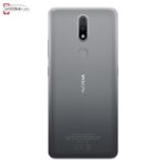 Nokia-2_4-black
