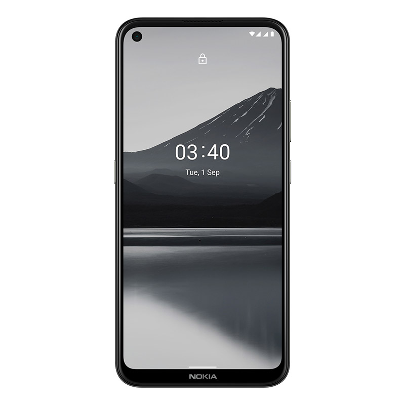 Nokia-3_4-black