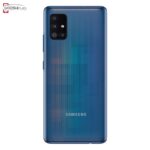 Samsung-Galaxy-A51-5G-UW_02